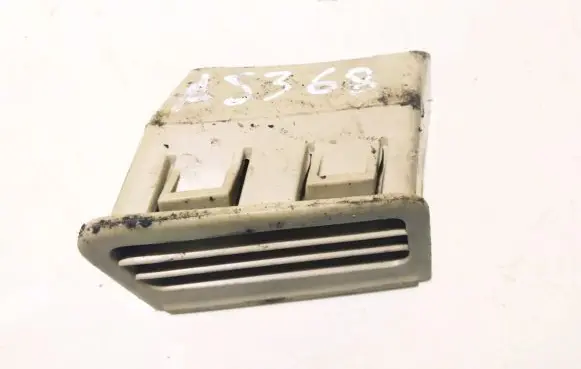 Nissan Pathfinder R51 Dash center air vent grill 27913eb300 eb302