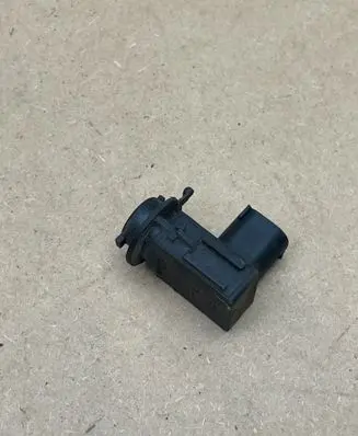 Audi A3 S3 A3 Sportback 8P Air quality sensor 4B0907659A PA66GF30