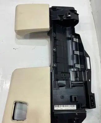 Porsche Panamera (970) Other dashboard part 970 |0000000000054334