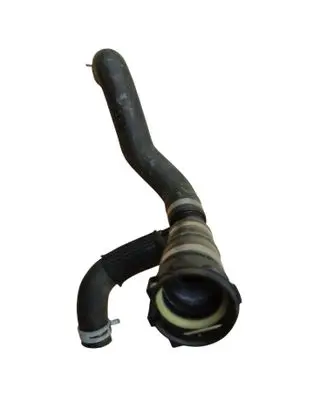 Ford Kuga III Engine coolant pipe/hose TRC2000010