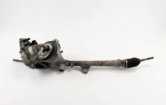 BMW X1 U11 Steering rack 5A8FEA3