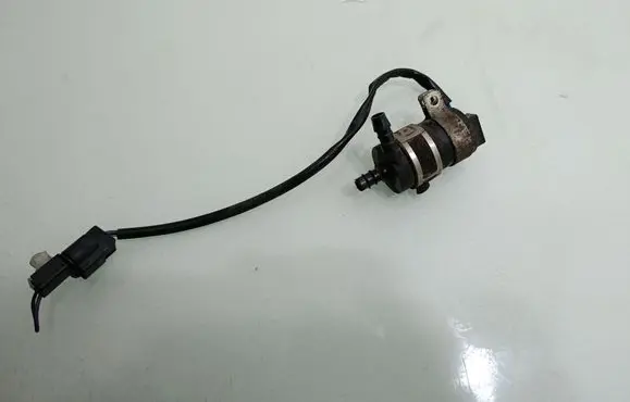 Mitsubishi Outlander Electric auxiliary coolant/water pump 87871