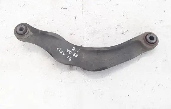 Volvo XC60 Rear upper control arm/wishbone