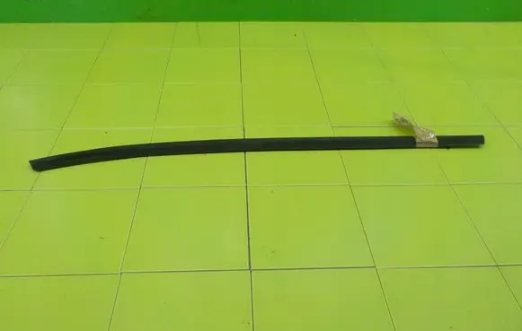 Hyundai ix35 Rear door trim (molding) 17AB169
