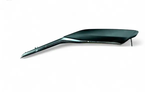 BMW M4 G82 G83 Dashboard trim 9R699407605