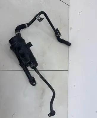Opel Insignia A Oil breather separator 565581915 55575980 70367396