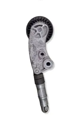 Subaru Impreza III Generator/alternator belt tensioner F55272401