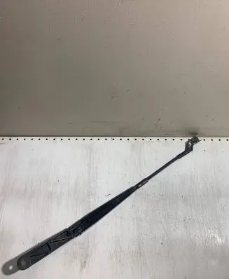 Volkswagen Touran III Front wiper blade arm 5TB955409