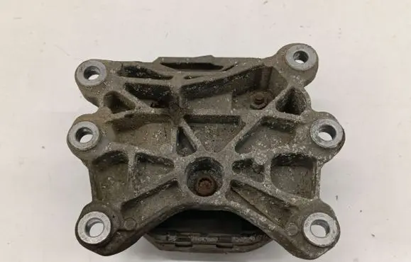 Audi A6 Allroad C7 Gearbox mount 4G0399153