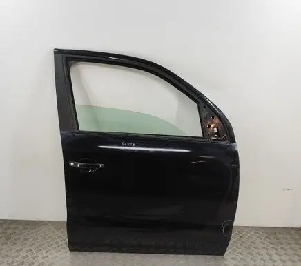 Volkswagen Amarok Front door 2H0831056AG