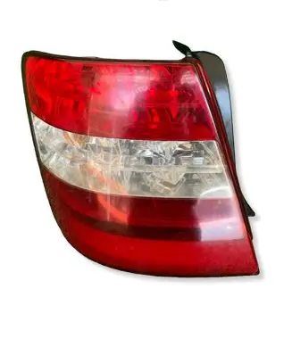 Fiat Stilo Rear/tail lights 