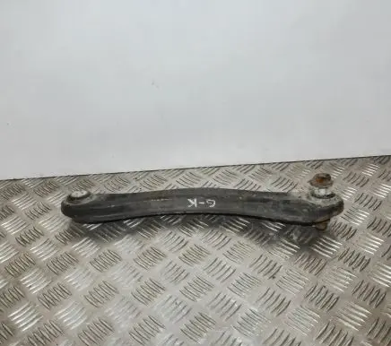Mercedes-Benz ML W164 Rear upper control arm/wishbone