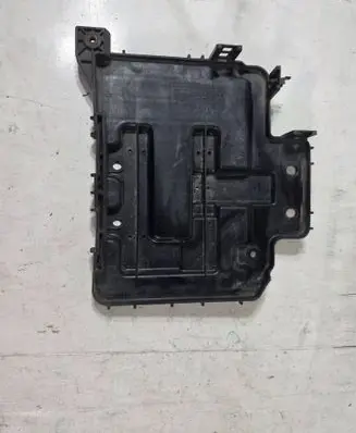 Hyundai i20 (PB PBT) Battery tray 371501J570