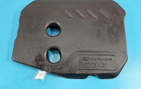 Ford Focus Engine cover (trim) AV6Q6N041A IMPRK1592168