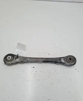Audi A6 S6 C6 4F Rear control arm 4F0501529C
