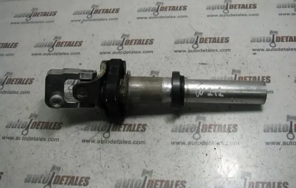 Mercedes-Benz E W212 Steering column universal joint
