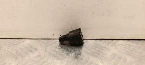 Skoda Enyaq iV Oil temperature sensor 5WA907527A
