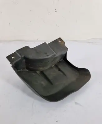 Mitsubishi L200 Rear mudguard 5370A988