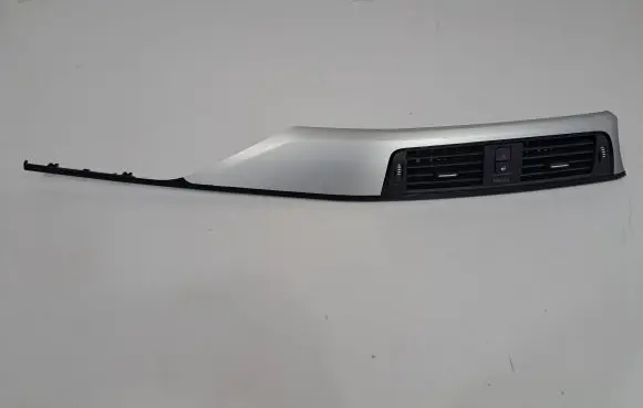 BMW 3 F30 F35 F31 Dashboard glove box trim 9231226 9218551