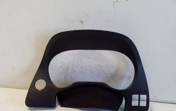 Nissan Navara D23 Dashboard trim 682404KJ0A
