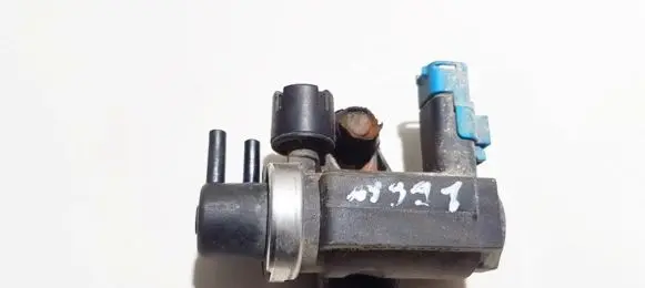 Ford Fusion Turbo solenoid valve 9641726680 7.28328.00