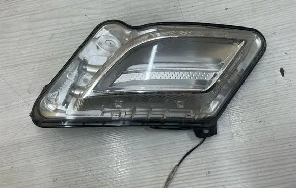 Volvo V60 LED Daytime headlight 31278558