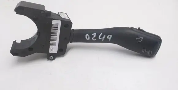 Volkswagen Golf IV Wiper control stalk 4B0953503F
