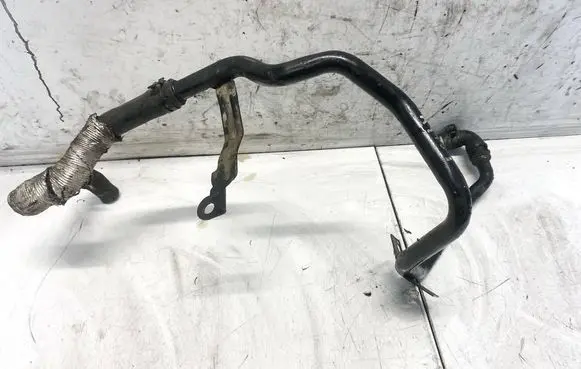 Ford S-MAX Engine coolant pipe/hose