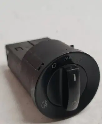 Volkswagen Transporter - Caravelle T5 Light switch 6Q0941531B Q1BT2473