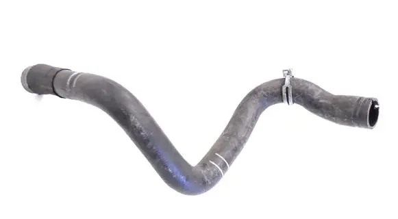 Audi Q5 SQ5 Engine coolant pipe/hose CV618260VH