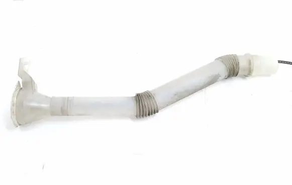 Citroen C-Crosser Window washer liquid tank fill tube P7142P7144 P7143P7145