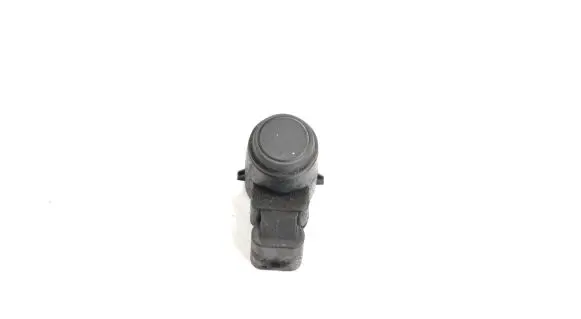 Mini One - Cooper R57 Parking PDC sensor 9196705 0263003991