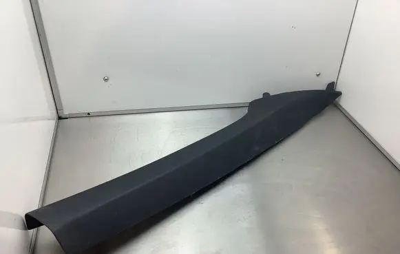 KIA EV6 (A) pillar trim 85820