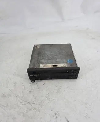 BMW 5 E34 Radio/CD/DVD/GPS head unit 7645351040 7645850040 X7265973