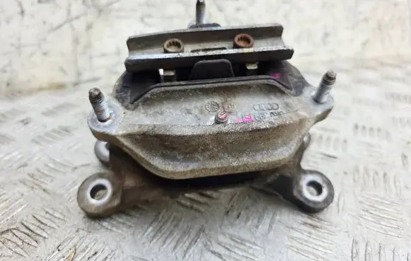 Audi A4 S4 B8 8K Gearbox mount 8K0399151