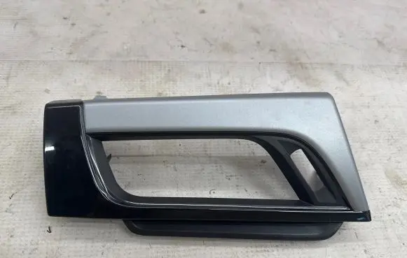 BMW X2 F39 Dashboard glove box trim 9332456 9292141 21022023