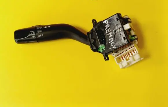 Mazda Premacy Indicator stalk 17A089B