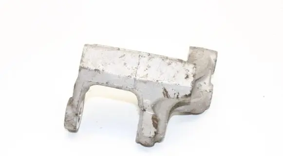Honda CR-Z Gearbox mount