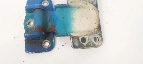 Fiat Ducato Front door upper hinge