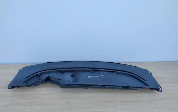 Ford Focus C-MAX Dashboard G03M51-18A612-A