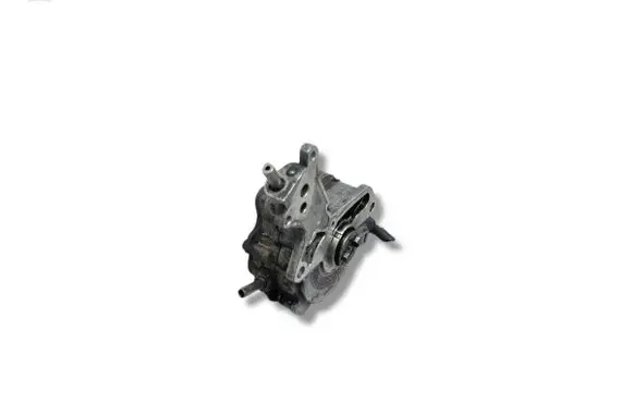 Seat Ibiza IV (6J,6P) Vacuum pump 038145209N 090609D
