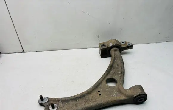 Audi TT TTS Mk2 Front control arm 8J0407151D