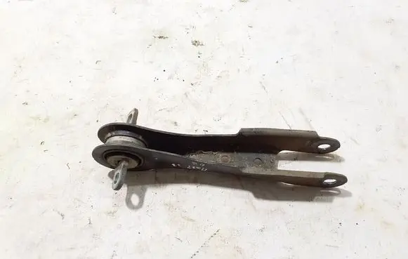 Ford Mach-E I Rear control arm LJ9C5B926AC