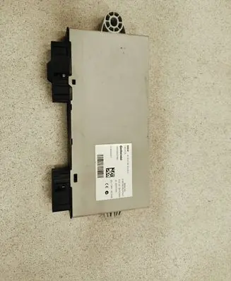 BMW X3 F25 CAS control unit/module 9347913 116RI000056 4427ACAS4