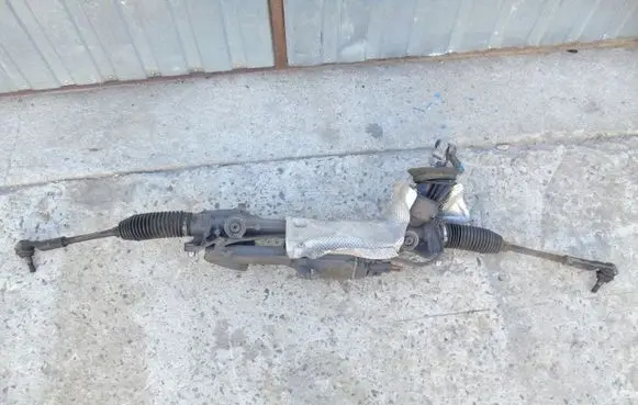 Audi A3 S3 8V Steering rack