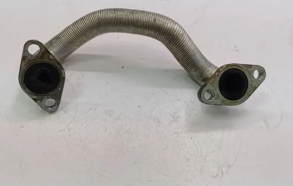 Mazda CX-7 EGR valve line/pipe/hose
