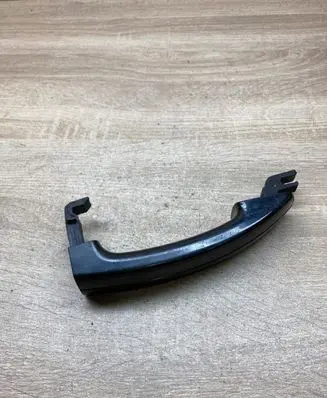 Ford Focus Front door exterior handle 3M51R22404AC