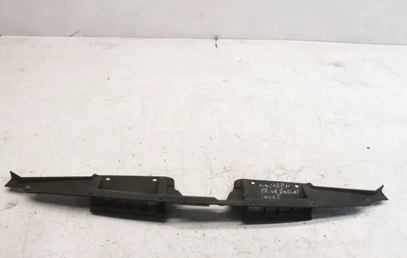 KIA Carens I Other engine bay part 50371