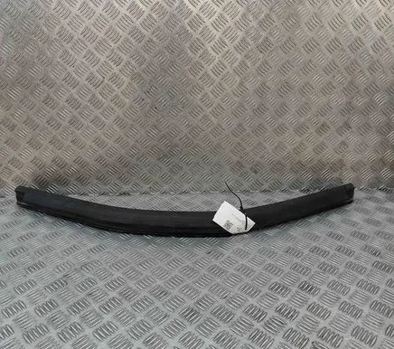 BMW 3 F30 F35 F31 Engine compartment rubber 7239146