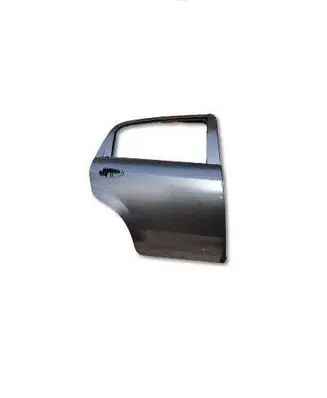 Fiat Grande Punto Rear door 51888069